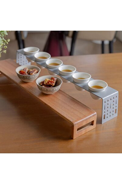 Generic Al Haif Coffee Cup Holder