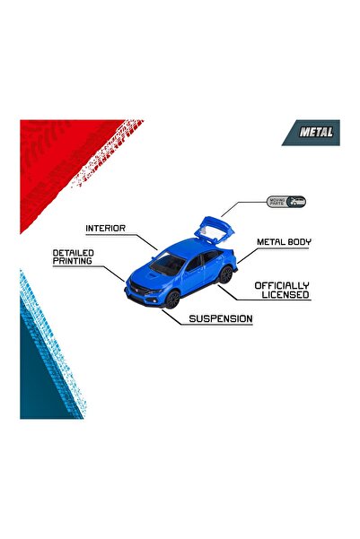 Majorette Showroom Premium Cars Assortment 1 Random 7.5 cm Model Vehicle Age 3+