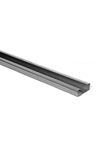 MOTORLİNE Extensie sina + lant 1000mm - EF-SP