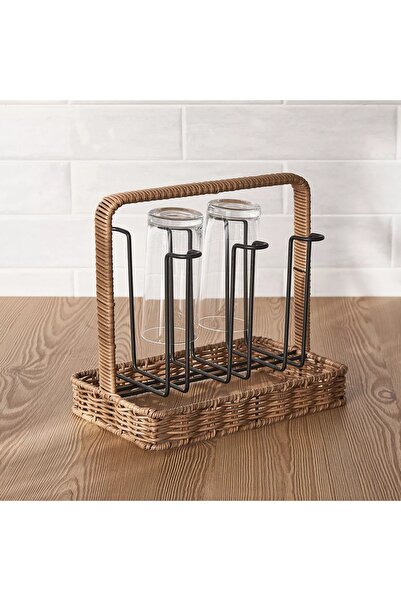 Generic Mystique Glass Holder