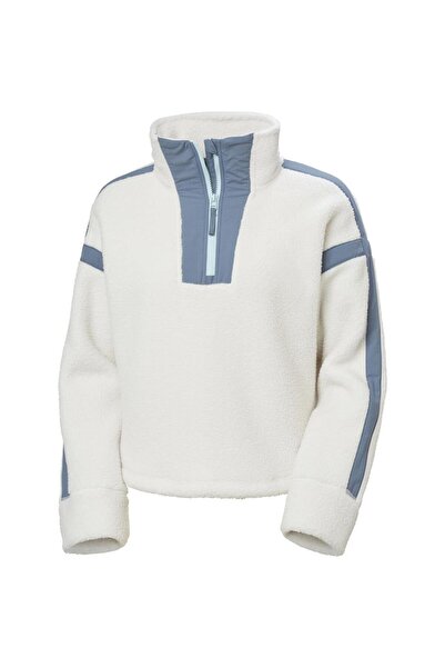 Helly Hansen Imperial Pile Kadın Polar