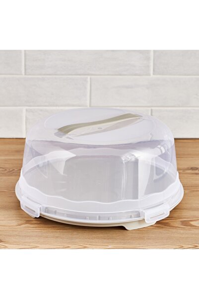 Generic Hayes Pastry Carrier