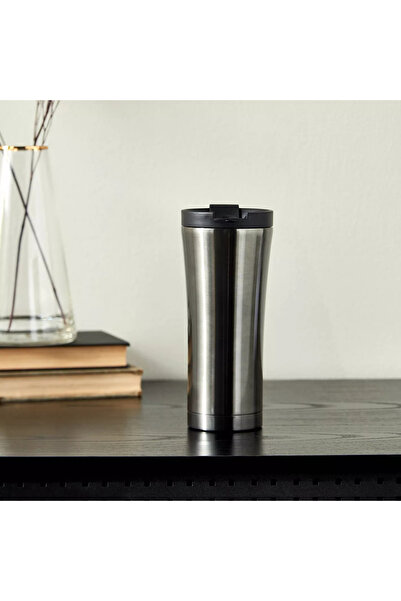 Generic Robusta Vacuum Flask - 500 ml