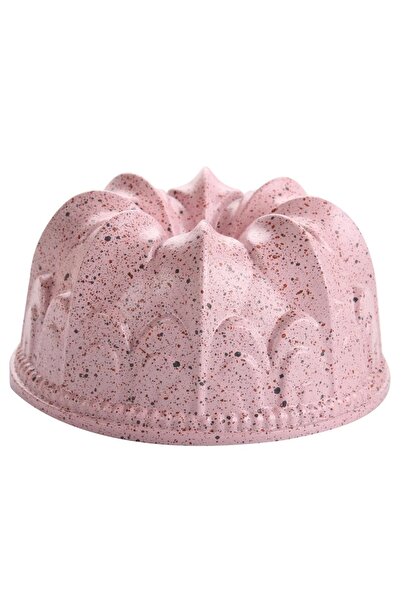 ORIAN قوالب كيك ماريسا 104-LV - وردي