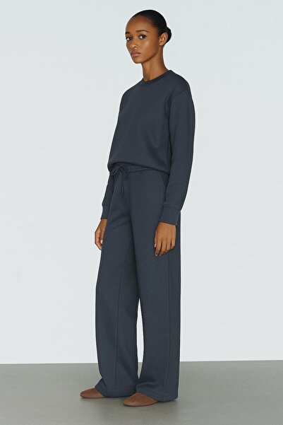 HAKKE ΣΕΤ ΦΟΡΜΑΣ ΆΝΤΡΑΣ ΟΥΑΡΙΑΣ ΜΕΓΕΘΟΣ ΟΥΑΡΙΑΣ ΑΝΤΡΑΣ ΣΤΥΛ ΆΝΤΡΑΣ