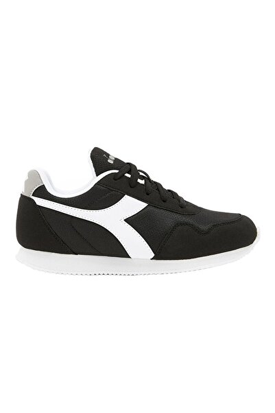 Diadora Αθλητικά Παπούτσια Simple Run JR