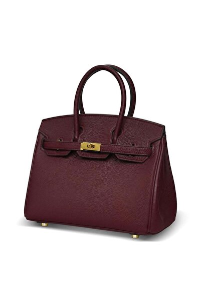 AİG حقيبة كتف نسخه طبق الاصل من الماركه الشهيره تاتي معا علبه وكيس وكرت ضمان ...