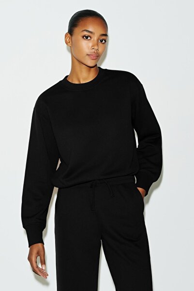 HAKKE ΣΕΤ ΦΟΡΜΑΣ ΆΝΤΡΑΣ ΟΥΑΡΙΑΣ ΜΕΓΕΘΟΣ ΟΥΑΡΙΑΣ ΑΝΤΡΑΣ ΣΤΥΛ ΆΝΤΡΑΣ