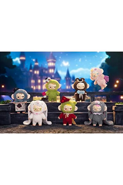 UPSET DUCK دمية بيتناوت نوتي ليج المحشوة - 18 سم، قطعة واحدة عشوائية، مناسبة للأعمار من 3 سنوات فما فوق