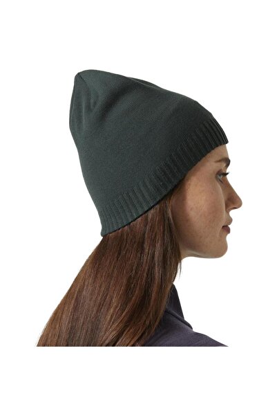 Helly Hansen Brand Unisex Beret