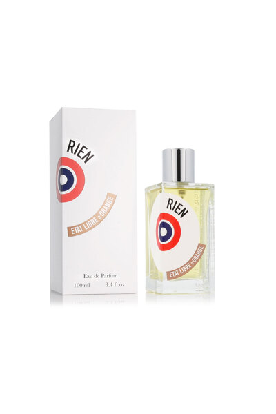ETAT LIBRE D'ORANGE Rien Eau De Parfum 100 ml (unisex)