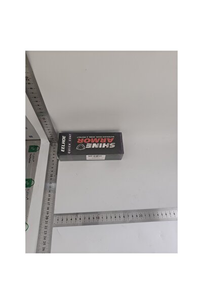 Flippy Hydrophobic Car Spray 3-in-1, Cleaning, Coating, Shine, Scratch Repair, 100 mL