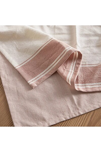 Generic Brin 2-Piece Kitchen Towel Set - 45x70 cm