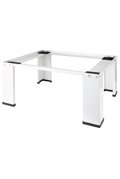 Livarno home Suport masina de spalat rufe fara sertar Livarno alb