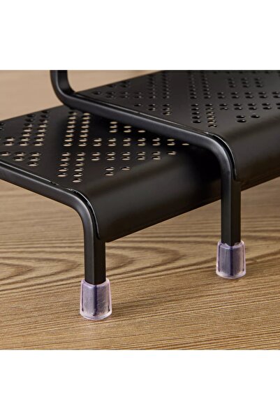 Generic Monale Spice Rack