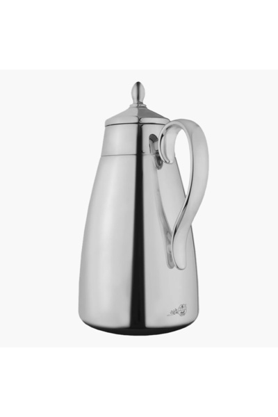 Generic Al Saif Shahd Stainless Steel Vacuum Flask - 1.3 L