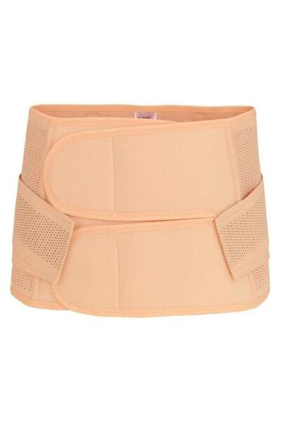 HALAMODO Postpartum wrap， Women's Post Pregnancy Recovery， Body Shaper Belt for Women After Birth