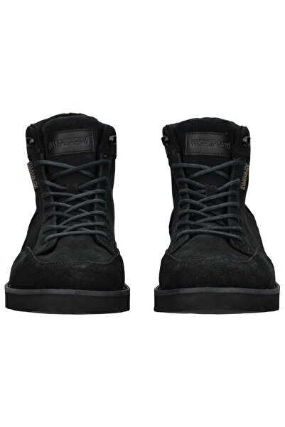 Napapijri Stiefelette