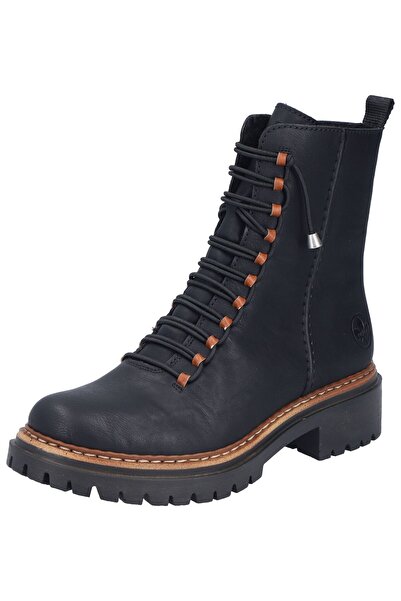 Rieker Stiefelette