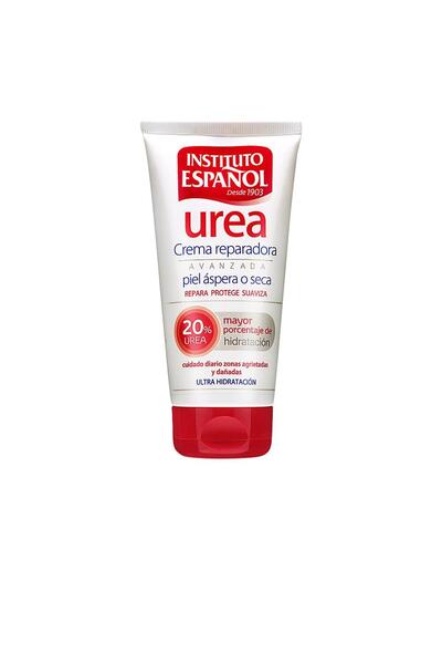 Instituto Espanol Crema reparatoare pentru picioare Instituto Español UREA 20...