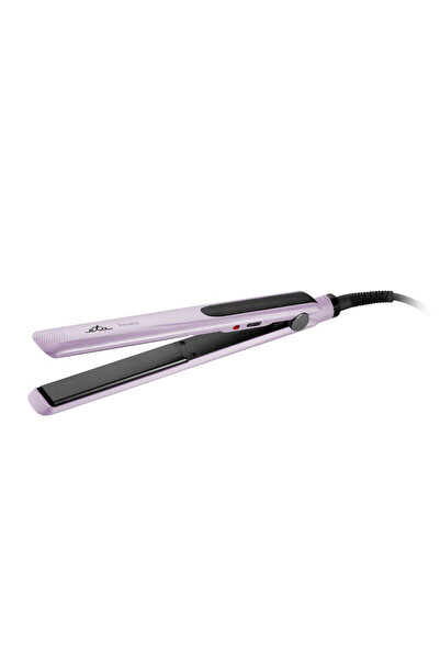 ETA Rosalia 4337 hair straightener, 44 W, 220 ° C, ceramic coating