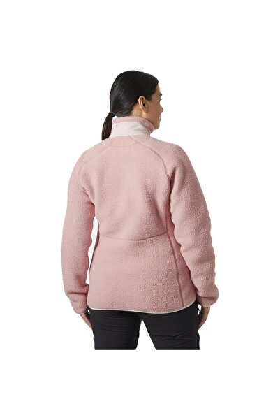 Helly Hansen Panorama Pile Kadın Polar