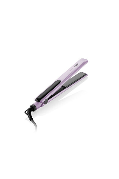 ETA Rosalia 4337 hair straightener, 44 W, 220 ° C, ceramic coating