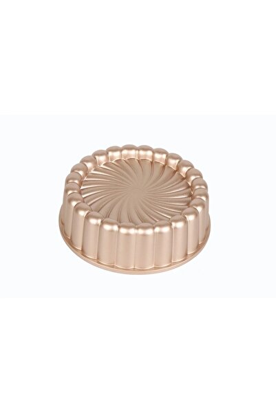 ORIAN قوالب كيك ماريسا 117-LV