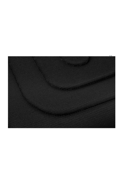 Fillikid Inaltator auto Isofix Luxe Flip black grupa 2/3