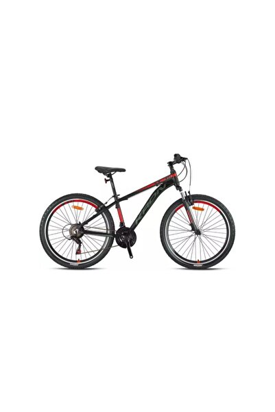 Kron XC 75 26 Jant, Mtb Erkek - VB Fren - 15''