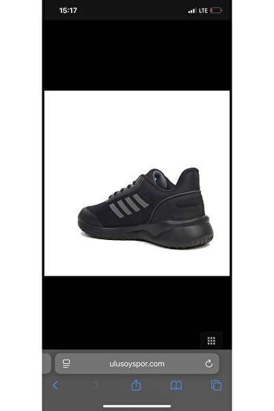 Wickers Spor ayakkabı