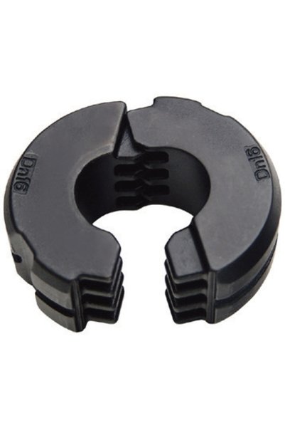Virax 252915 16mm M20+ için Pense Halkası