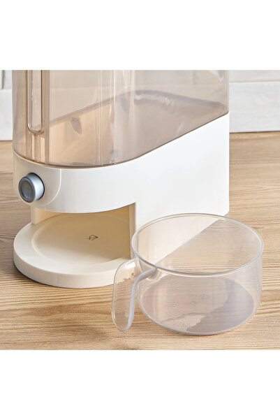 Generic Riley Rice Dispenser - 10 kg