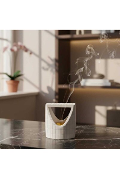 GIFT مبخره بتصميم برج المملكه