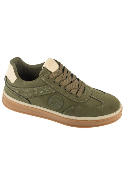 BİG STAR Shoes, Men's Sneakers