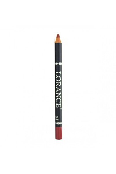 Lawrence Lawrence Long-Lasting Lip Liner - No. 39