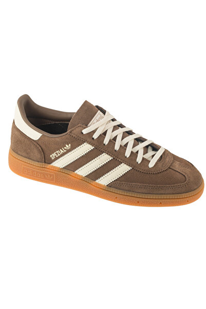 adidas Handball Spezial W, Adidași Unisex