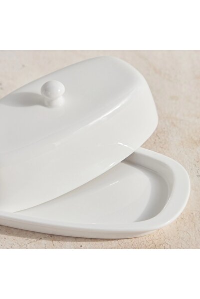 Generic Veton Butter Dish