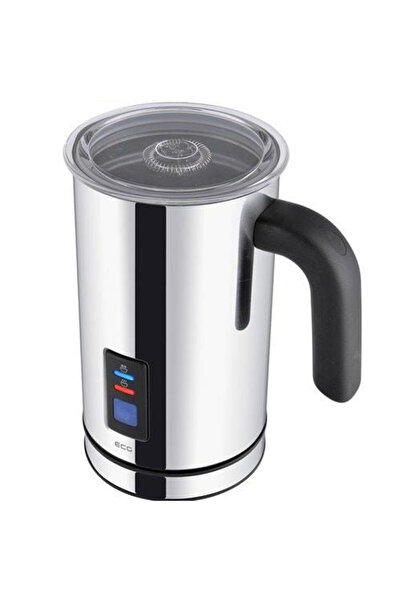 ECG Milk frother NM 115, 240ml, 500W