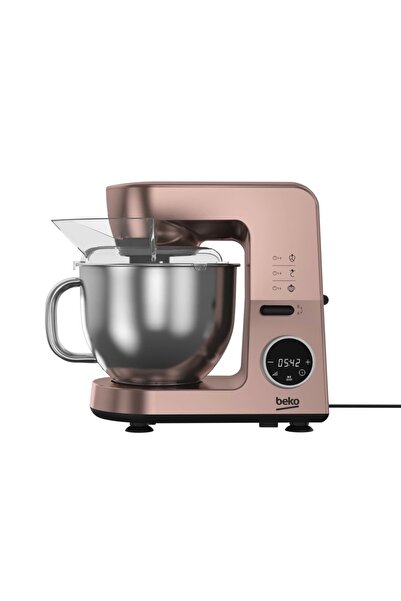 Beko MM 5491 R Mutfak Makinesi