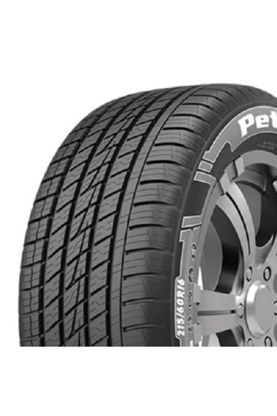 Petlas 215/65 R 16 98H M+S A/S PT411
