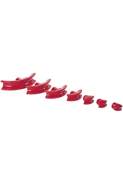 Virax 240146 1.1/2’’ 2402-2408 Orta ve Ağır Seri Boru Bükme Aparatı