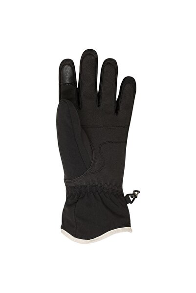 Roxy Jetty Solid Gloves Women Gloves