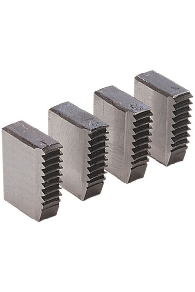 Virax 136226 NPT 1’’ Pafta Tarağı