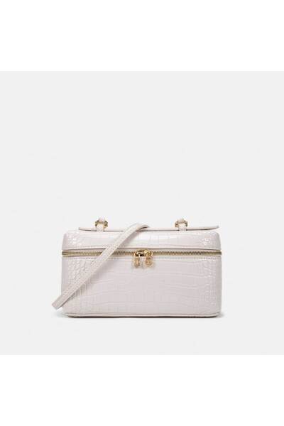 Chrisbella Outlet حقيبة يد نسائية من كريسبيلا (ترندي)