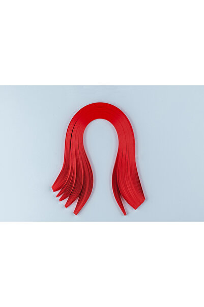 FLORENTINAS.RO HARTIE QUILLING