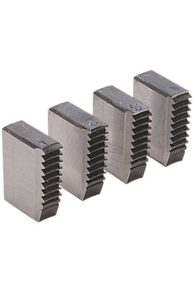 Virax 136225 NPT 3/4’’ Pafta Tarağı