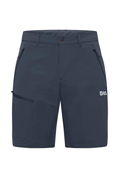 Jack Wolfskin Pico Trail Shorts Erkek Şort