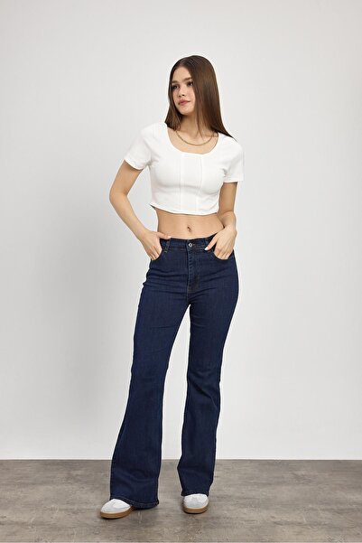 QUUL'Y ΝΕΑ ΣΕΖΟΝ//ΨΗΛΗ ΜΕΓΕΘΥΝΣΗ ΜΕΓΕΘΟΣ//Ι καμπάνα //ΓΥΝΑΙΚΕΙΟ ΤΖΙΝ ΠΑΝΤΕΛΟΝΙ