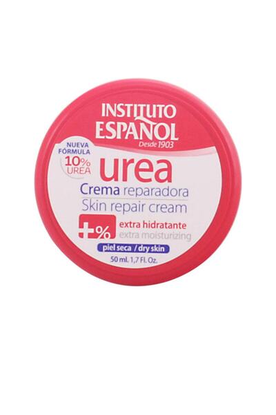 Instituto Espanol Crema hidratanta pentru piele uscata Instituto Español UREA...